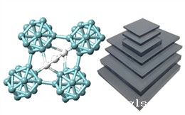 热压碳化硼防弹陶瓷制备工艺及解决方案