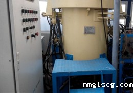 【干货】老司机的真空烧结炉保养经验分享，赶紧上车